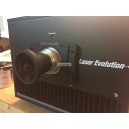 Laser 5W RGB PRO Analogique 637nm